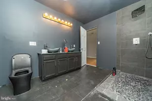 15410 Sorrel Ridge Ln, Waldorf, MD 20601 - Photo 27