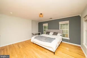15410 Sorrel Ridge Ln, Waldorf, MD 20601 - Photo 23