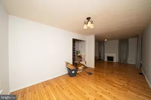 15410 Sorrel Ridge Ln, Waldorf, MD 20601 - Photo 13