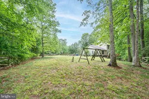 15410 Sorrel Ridge Ln, Waldorf, MD 20601 - Photo 41