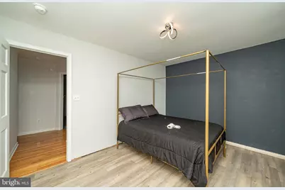 15410 Sorrel Ridge Lane, Waldorf, MD 20601 - Photo 21