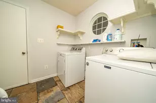 15410 Sorrel Ridge Ln, Waldorf, MD 20601 - Photo 19