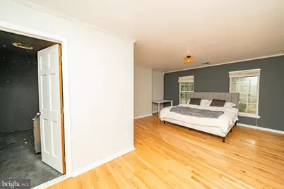 15410 Sorrel Ridge Lane, Waldorf, MD 20601 - Photo 25