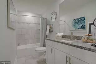 5843 Calypso Ct, La Plata, MD 20646 - Photo 25