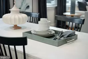 5843 Calypso Ct, La Plata, MD 20646 - Photo 7