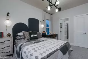 5843 Calypso Ct, La Plata, MD 20646 - Photo 23