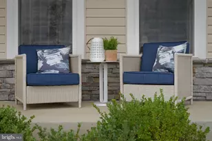 5843 Calypso Ct, La Plata, MD 20646 - Photo 15