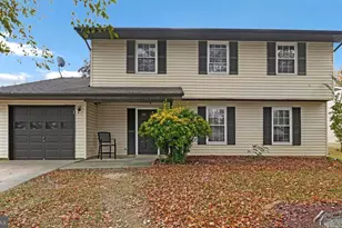 2415 York Ct, Waldorf, MD 20602 - Photo 1