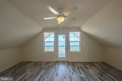 7391 Benedict Avenue, Benedict, MD 20612 - Photo 25