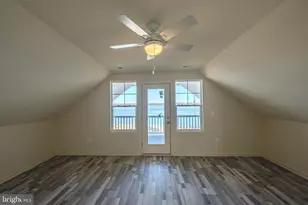 7391 Benedict Ave, Benedict, MD 20612 - Photo 25