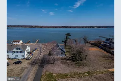 7391 Benedict Avenue, Benedict, MD 20612 - Photo 9