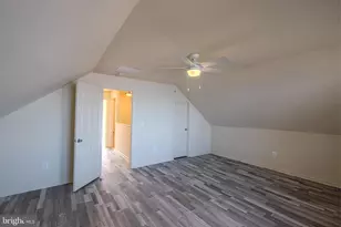 7391 Benedict Ave, Benedict, MD 20612 - Photo 23