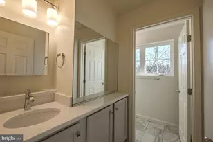 7391 Benedict Ave, Benedict, MD 20612 - Photo 31