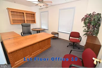 108 La Grange Avenue, La Plata, MD 20646 - Photo 19