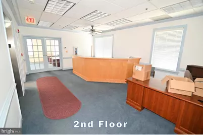 108 La Grange Avenue, La Plata, MD 20646 - Photo 25