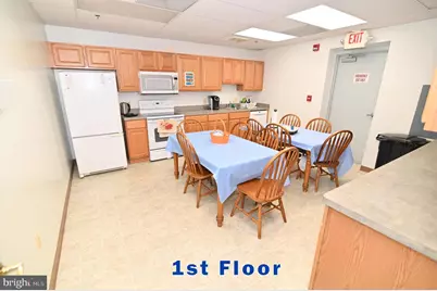 108 La Grange Avenue, La Plata, MD 20646 - Photo 13