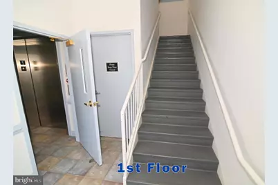 108 La Grange Avenue, La Plata, MD 20646 - Photo 21