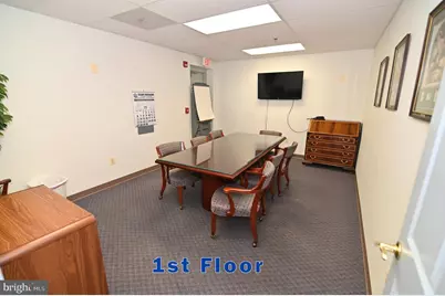 108 La Grange Avenue, La Plata, MD 20646 - Photo 11