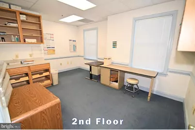 108 La Grange Avenue, La Plata, MD 20646 - Photo 27