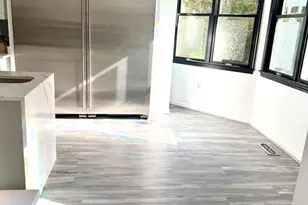 8155 Plowden Dr, La Plata, MD 20646 - Photo 35