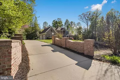 8155 Plowden Drive, La Plata, MD 20646 - Photo 3