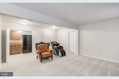 8155 Plowden Drive, La Plata, MD 20646 - Photo 13