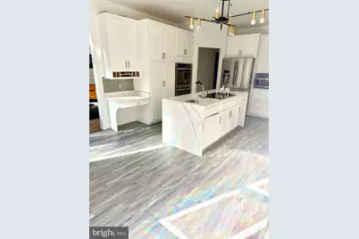 8155 Plowden Drive, La Plata, MD 20646 - Photo 21