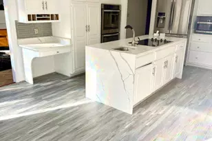 8155 Plowden Dr, La Plata, MD 20646 - Photo 21