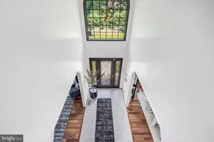 8155 Plowden Dr, La Plata, MD 20646 - Photo 7