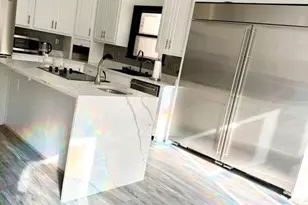 8155 Plowden Dr, La Plata, MD 20646 - Photo 27