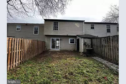 2761 Red Lion Place, Waldorf, MD 20602 - Photo 35