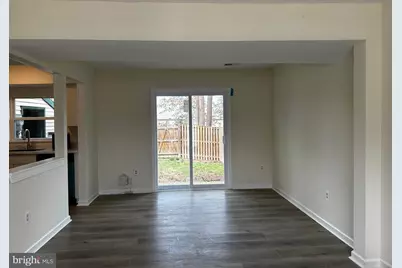 2761 Red Lion Place, Waldorf, MD 20602 - Photo 9