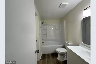 2761 Red Lion Place, Waldorf, MD 20602 - Photo 19