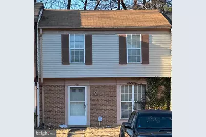 2761 Red Lion Place, Waldorf, MD 20602 - Photo 1