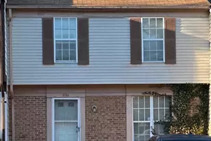 2761 Red Lion Pl, Waldorf, MD 20602 - Photo 1