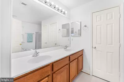 1006 Bran Drive, La Plata, MD 20646 - Photo 21