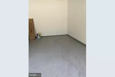 1006 Bran Drive, La Plata, MD 20646 - Photo 39