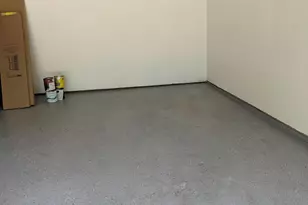 1006 Bran Dr, La Plata, MD 20646 - Photo 39