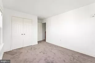 1006 Bran Dr, La Plata, MD 20646 - Photo 17