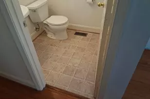 1006 Bran Dr, La Plata, MD 20646 - Photo 15