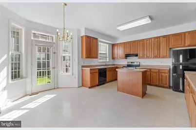 1006 Bran Drive, La Plata, MD 20646 - Photo 9