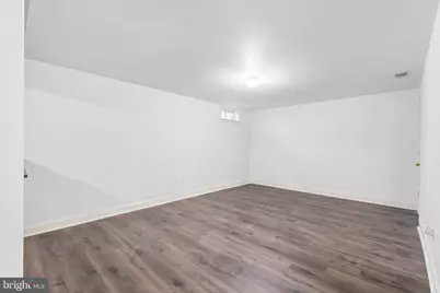 1006 Bran Drive, La Plata, MD 20646 - Photo 27