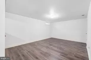 1006 Bran Dr, La Plata, MD 20646 - Photo 27