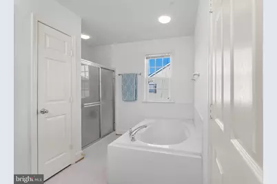 1006 Bran Drive, La Plata, MD 20646 - Photo 23