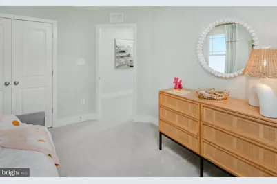 5282 Newport Circle, White Plains, MD 20695 - Photo 25