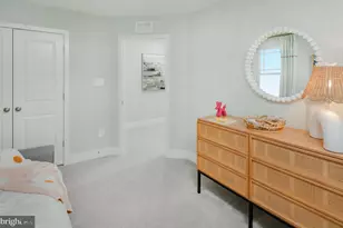 5282 Newport Cir, White Plains, MD 20695 - Photo 25