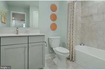 5282 Newport Circle, White Plains, MD 20695 - Photo 7