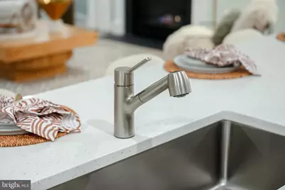 5282 Newport Circle, White Plains, MD 20695 - Photo 21