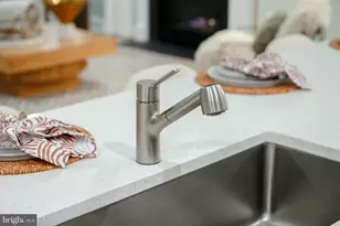 5282 Newport Cir, White Plains, MD 20695 - Photo 21