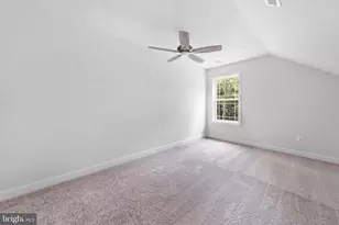 14875 Buckingham Ct, Issue, MD 20645 - Photo 37